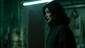 The Penguin Season 1 Episode 5