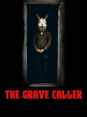 Poster The Grave Caller (2017)