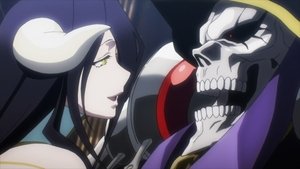 Overlord: Season 1 Episode 1 – End and Beginning