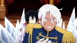 The Case Study of Vanitas Season 1 Episode 6