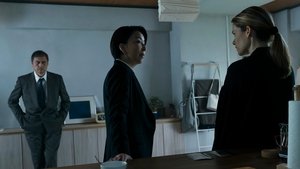 Tokyo Vice Season 2 Episode 7