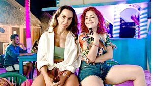 The Biggest Fan (2025) แฟนพันธุ์แท้