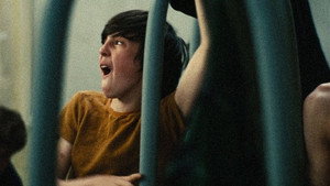 Kes 109