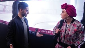 9-1-1: Lone Star Season 2 Episode 4