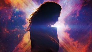 X-Men – Dark Phoenix (2019)