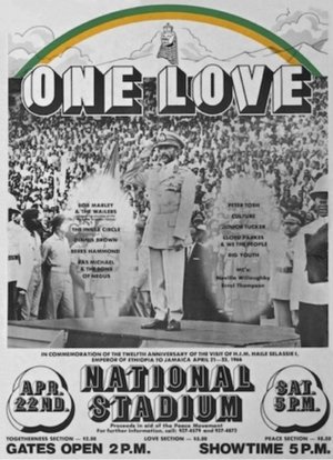 Heartland Reggae Heartland Reggae