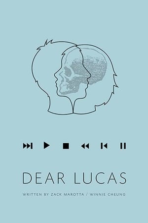 Image Dear Lucas