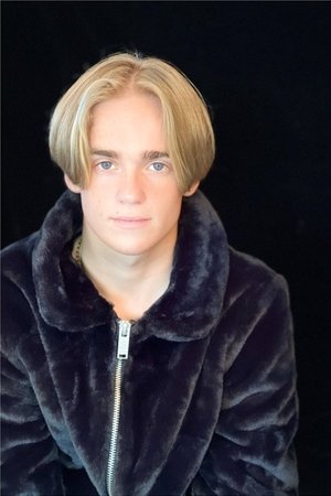 Finlay Wright-Stephens thumbnail
