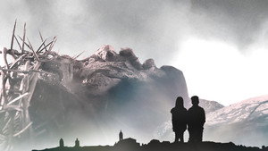 Senakulo 2025: 1945 (2025)