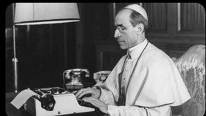 Hitler's Secret Missions Operation Rabbat