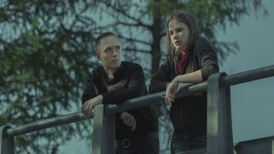 Boże Ciało (2019) izle