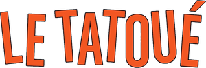 Le Tatoué — Logos 3