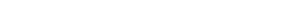 Tod von Freunden — Logos 1
