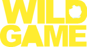 Wild Game — Logos 1