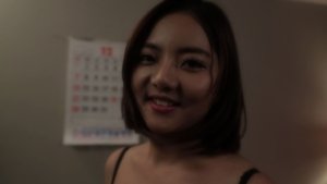 I Like Sexy Women 3 ( 2015 )