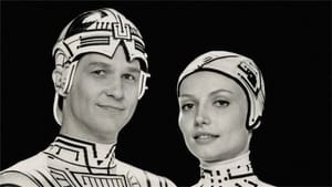 مشاهدة فيلم Tron 1982 مترجم