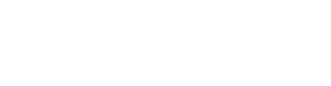 Twilight Zone: The Movie
