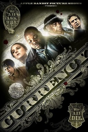 Image Currency
