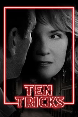 Poster Ten Tricks (2022)