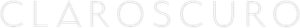 Identidade — Logos 6
