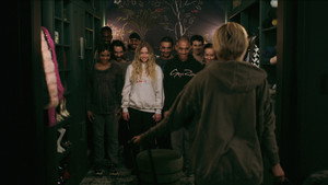 Sorria 2 Dual Áudio