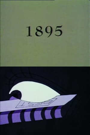 Poster 1895 1995