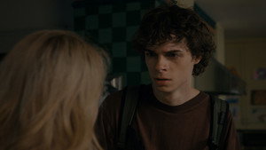 Mulheres Imperfeitas: 1×1