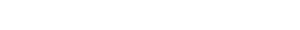 Destino final — Logos 9