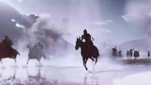 Mirzya