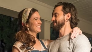 This Is Us:  S2 E13