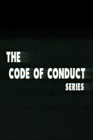 The Code of Conduct Series Collection