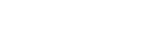 Bedaine
