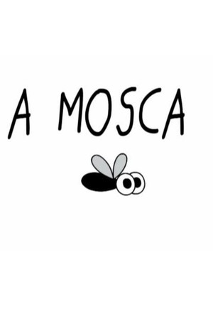 The Fly