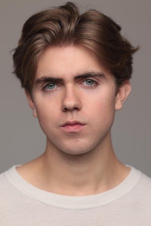 Caleb