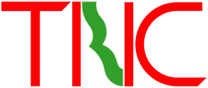 Television Nishinippon Corporation
