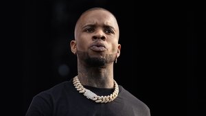 Megan Thee Stallion vs Tory Lanez: Five Shots Tory's Story