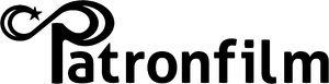 Logo Patron Film
