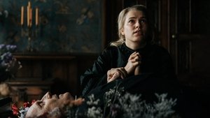 Images posters