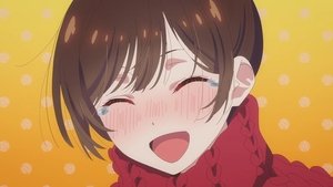 Rent-a-Girlfriend: 1×38 {year} Online En Netflix