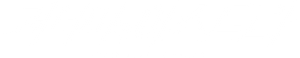 Astra Lost in Space — Logos 2
