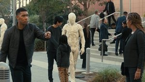 Westworld – Dove tutto è concesso – 4 stagione 6 episodio