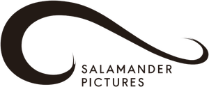 Logo Salamander Pictures