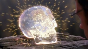 Crystal Skull