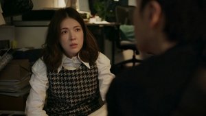 Imperfect Us Season 1 Episode 7