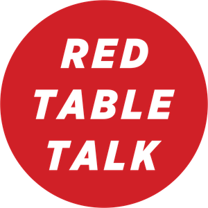 Red Table Talk
