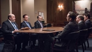 Billions temporada 1 capitulo 6