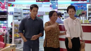 Épisode 13