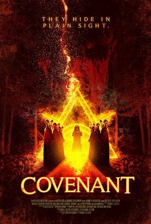 Covenant Covenant