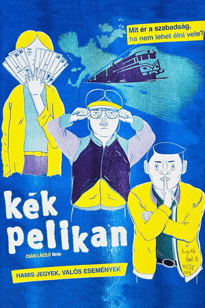 Pelikan Blue 33