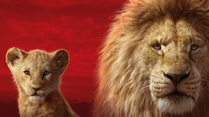 The Lion King (2019)  Sinhala Subtitle | සිංහල උපසිරැසි සමඟ